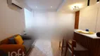 Foto 2 de Apartamento com 1 Quarto à venda, 65m² em Copacabana, Rio de Janeiro