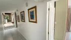 Foto 15 de Casa com 4 Quartos à venda, 320m² em Centro, Florianópolis