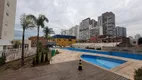 Foto 65 de Apartamento com 2 Quartos à venda, 80m² em Tatuapé, São Paulo