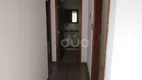 Foto 9 de Apartamento com 2 Quartos à venda, 85m² em Morumbi, Piracicaba