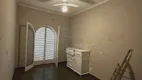 Foto 8 de Ponto Comercial com 3 Quartos para alugar, 190m² em Jardim São Luiz, Ribeirão Preto