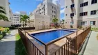 Foto 12 de Apartamento com 2 Quartos à venda, 45m² em Salinas, Fortaleza