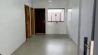 Foto 2 de Casa de Condomínio com 2 Quartos à venda, 61m² em , Lucas do Rio Verde