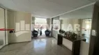 Foto 18 de Apartamento com 2 Quartos para alugar, 65m² em Vila Guilherme, São Paulo