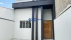 Foto 9 de Casa com 2 Quartos à venda, 66m² em Jardim Nova Ipanema, Sorocaba