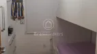 Foto 11 de Apartamento com 3 Quartos à venda, 83m² em Cachambi, Rio de Janeiro