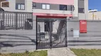 Foto 5 de Apartamento com 1 Quarto para venda ou aluguel, 26m² em Novo Mundo, Curitiba