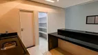 Foto 13 de Casa de Condomínio com 3 Quartos à venda, 190m² em Massaranduba, Arapiraca