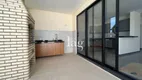 Foto 34 de Casa de Condomínio com 4 Quartos para venda ou aluguel, 282m² em Cyrela Landscape Esplanada, Votorantim