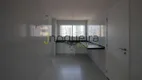 Foto 24 de Apartamento com 3 Quartos à venda, 163m² em Moema, São Paulo