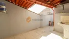 Foto 9 de Casa com 1 Quarto para alugar, 58m² em Ipiranga, São Paulo