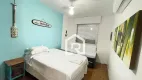 Foto 6 de Apartamento com 3 Quartos à venda, 160m² em Pitangueiras, Guarujá