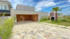 Foto 3 de Casa de Condomínio com 4 Quartos à venda, 330m² em Condominio Villas do Golfe, Itu
