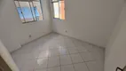Foto 4 de Apartamento com 2 Quartos à venda, 64m² em Mangabeiras, Maceió