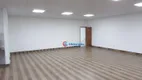 Foto 12 de Ponto Comercial para alugar, 100m² em Jardim Residencial Veccon, Sumaré