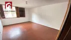 Foto 13 de Casa de Condomínio com 2 Quartos à venda, 112m² em Retiro, Petrópolis