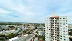 Foto 17 de Apartamento com 2 Quartos à venda, 63m² em Santa Maria Goretti, Porto Alegre