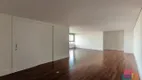 Foto 14 de Apartamento com 4 Quartos à venda, 546m² em Anita Garibaldi, Joinville