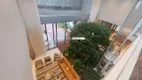 Foto 95 de Casa de Condomínio com 5 Quartos à venda, 1800m² em Chácaras Residenciais Santa Maria, Votorantim