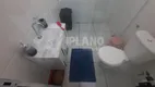 Foto 15 de Sobrado com 2 Quartos à venda, 190m² em Jardim Araucária, São Carlos