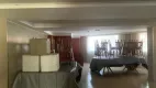 Foto 15 de Apartamento com 2 Quartos à venda, 49m² em Ilha dos Ayres, Vila Velha