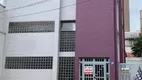 Foto 18 de Ponto Comercial para venda ou aluguel, 601m² em Jardim Proença, Campinas