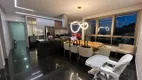 Foto 13 de Apartamento com 4 Quartos para alugar, 617m² em Vila da Serra, Nova Lima