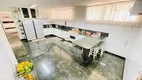 Foto 44 de Casa com 4 Quartos à venda, 360m² em Minaslandia P Maio, Belo Horizonte