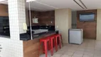 Foto 17 de Apartamento com 4 Quartos à venda, 172m² em Setor Sudoeste, Brasília