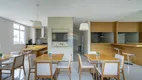 Foto 69 de Apartamento com 3 Quartos à venda, 77m² em Butantã, São Paulo