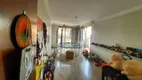 Foto 12 de Apartamento com 5 Quartos à venda, 500m² em Santa Maria, Uberaba
