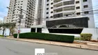 Foto 42 de Apartamento com 3 Quartos à venda, 112m² em Setor Bueno, Goiânia