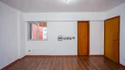 Foto 15 de Cobertura com 3 Quartos à venda, 218m² em Batel, Curitiba