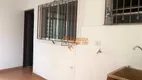 Foto 10 de Casa com 3 Quartos à venda, 120m² em Vila Rosalia, Guarulhos
