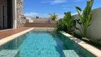 Foto 30 de Casa de Condomínio com 3 Quartos à venda, 330m² em Condominio Villas do Golfe, Itu