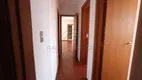 Foto 13 de Apartamento com 3 Quartos à venda, 84m² em Vitoria, Londrina