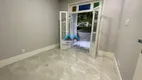 Foto 14 de Apartamento com 2 Quartos à venda, 78m² em Leblon, Rio de Janeiro