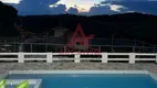 Foto 30 de Casa com 6 Quartos à venda, 360m² em Bairro Canedos, Piracaia