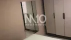 Foto 11 de Ponto Comercial com 8 Quartos à venda, 250m² em Centro, Balneário Camboriú