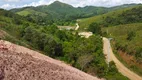 Foto 7 de Fazenda/Sítio à venda, 22464m² em Bateias, Campo Largo