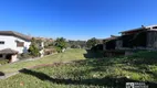 Foto 5 de Lote/Terreno à venda, 800m² em Campos de Santo Antônio, Itu