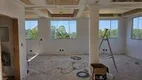Foto 8 de Casa de Condomínio com 3 Quartos à venda, 350m² em Quintas do Ingaí, Santana de Parnaíba