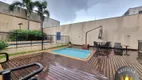 Foto 24 de Apartamento com 3 Quartos à venda, 115m² em Vila Bertioga, São Paulo