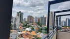 Foto 11 de Apartamento com 1 Quarto à venda, 35m² em Saúde, São Paulo