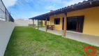 Foto 7 de Casa com 3 Quartos à venda, 169m² em Barra do Sai, Itapoá