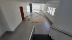 Foto 6 de Casa de Condomínio com 4 Quartos à venda, 270m² em RESIDENCIAL PAINEIRAS, Paulínia