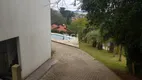 Foto 8 de Casa com 3 Quartos à venda, 575m² em Altos da Alegria, Guaíba