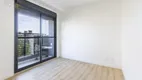 Foto 22 de Apartamento com 2 Quartos para venda ou aluguel, 98m² em Pinheiros, São Paulo