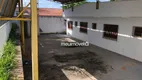 Foto 16 de Casa com 3 Quartos à venda, 680m² em Jardim Atlantico, São Luís