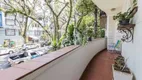 Foto 4 de Apartamento com 3 Quartos à venda, 204m² em Rio Branco, Porto Alegre